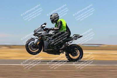 media/Jun-18-2023-Lets Ride (Sun) [[c6e4a777ea]]/C Group/240pm (Wheelie Bump)/